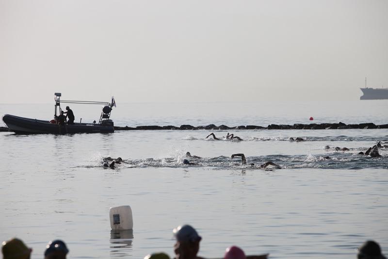 Comen Cup 2009 268.jpg